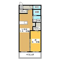 Ａｍｕｚａ　Ｔｉｐｏ