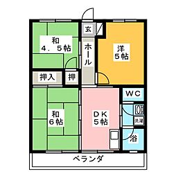 ライオンズマンション