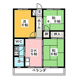 ライオンズマンション