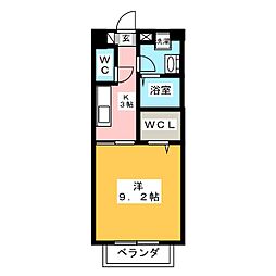 コアフュール塩見