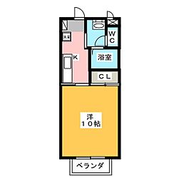 Ａ＆Ｎ　ＨＩＬＬ’Ｓ　Ｃ