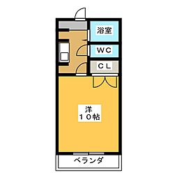 エクセレント西可児