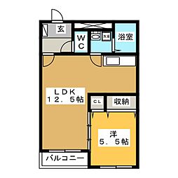 Ｈｅａｒｔｆｕｌ　Y．N．S