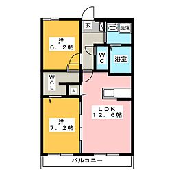 ＨＥＡＲＴＦＵＬＭＡＮＳＩＯＮ　ＲＥＣＥＮＳ