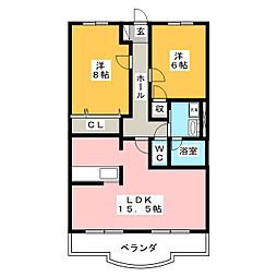 アムール　アドニス