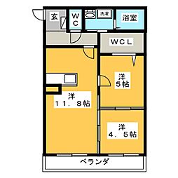 カルムコート