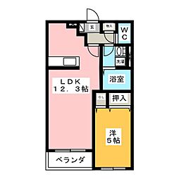 テノワール