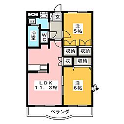 ララ・ポート