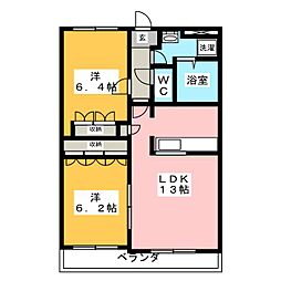 サニーコート百合前