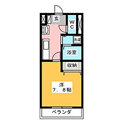 メゾンドOasis