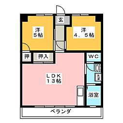 シティハイツ