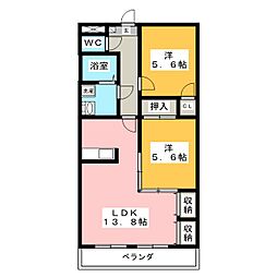 グランドソレーユ