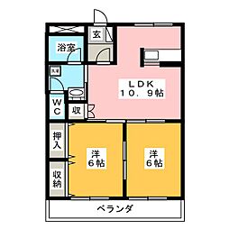 メゾンルアール