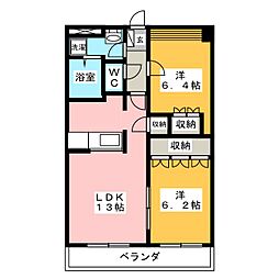 レヴィ　イン　リバー