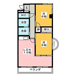 マリーヴィラII