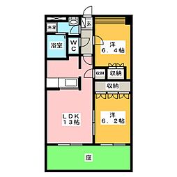 レヴィ　イン　リバー