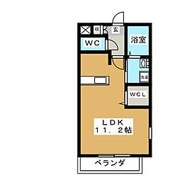 Ｌａｖｉｅ　en　ｒｏｓｅ