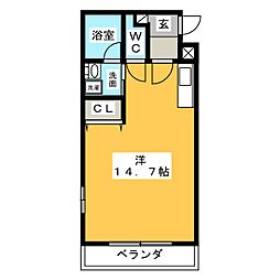 エクセラン