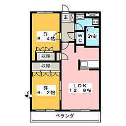 リバティーＭ