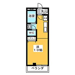 レコス壱番館