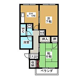 ＴＤマンションＰａｕｌｏｗｎｉａ