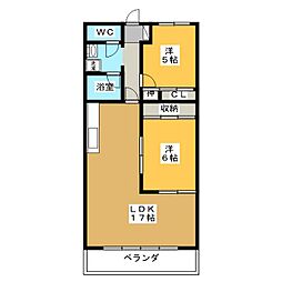 アステール