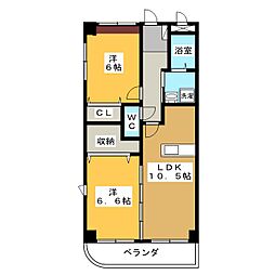 クラシオンI