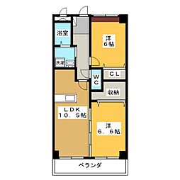 クラシオンI