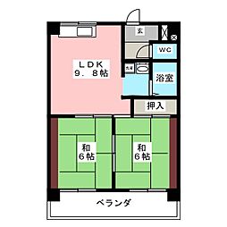 ＴＮＫマンション春日