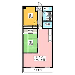 エスペランス