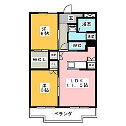 サンモールイトウ