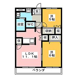 センチュリー99