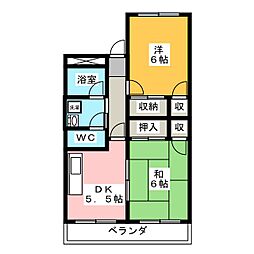 ＴＤマンションＰａｕｌｏｗｎｉａ