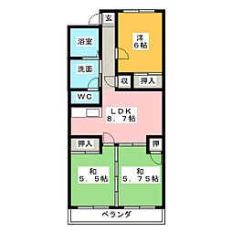 ぴあ21
