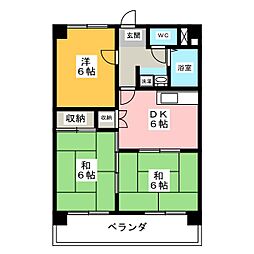 ＴＮＫマンション春日