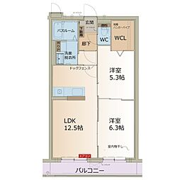 rays 303
