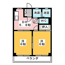 サントピア東山