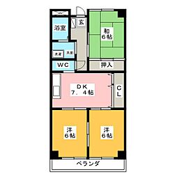 リンピアＭＩＹＡＫＥ