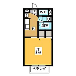 サープラスＫおおさわ