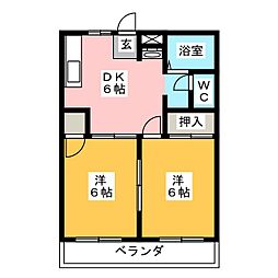 大恵第2マンション