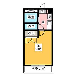 ロハシーK