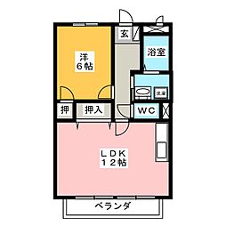 サンサン大池