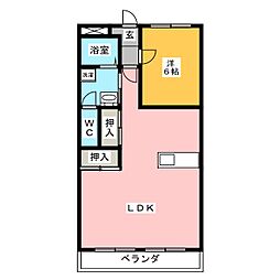 ミヤジママンション