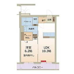 グーテンターク 303