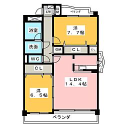 レーベンラウム