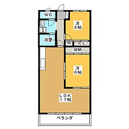 アステール