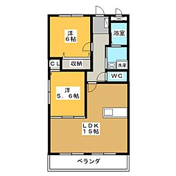 ハートフルタウン壱番館