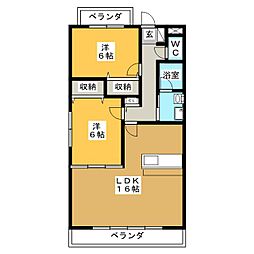ブラウニィヒル