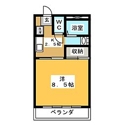 ハイツセレベス