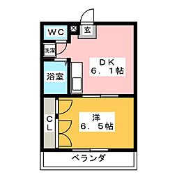 ポピー
